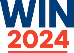 Win 2024